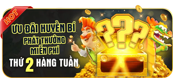 Khuyến Mãi Chào Mừng TT88