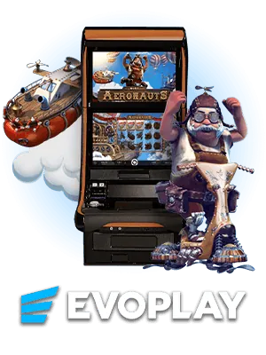 Biểu tượng trải nghiệm giải trí