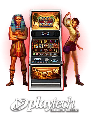 Biểu tượng cơ hội thắng jackpot