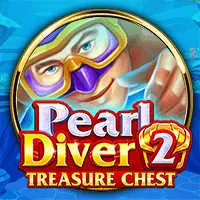 Khuyến mãi chào mừng TT88