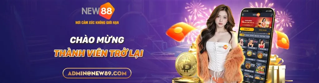 Tham gia TT88 để trải nghiệm giải trí