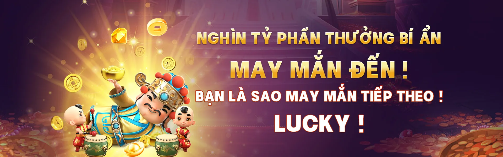 Tổng quan luật chơi game tt88 bắn cá nổ hũ