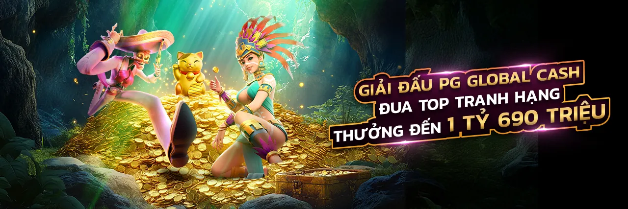 Hình ảnh chính về chiến lược nổ hũ slot tại tt88 bắn cá nổ hũ