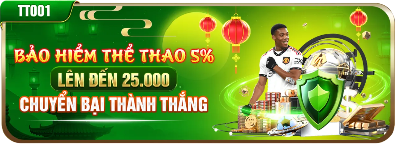 Giao diện đăng nhập an toàn của tt88 ban ca no hu