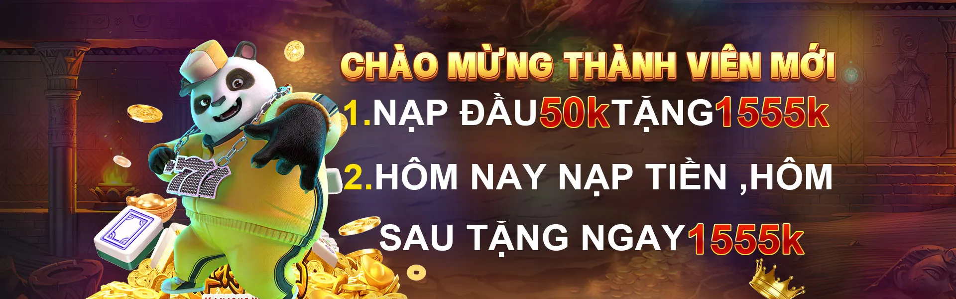 Banner chính trang Tin Tức TT88 với các trò chơi bắn cá và nổ hũ sôi động