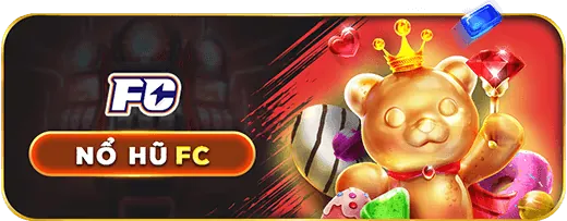 Thực hành game slot miễn phí tại tt88 bắn cá nổ hũ