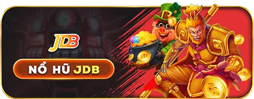 Lợi thế khi chơi nổ hũ slot tại tt88 bắn cá nổ hũ