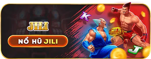 Những sai lầm cần tránh khi chơi nổ hũ slot tại tt88 bắn cá nổ hũ