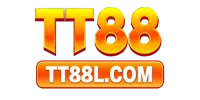 tt88 ban ca no hu