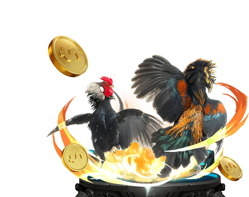 Đa dạng trò chơi