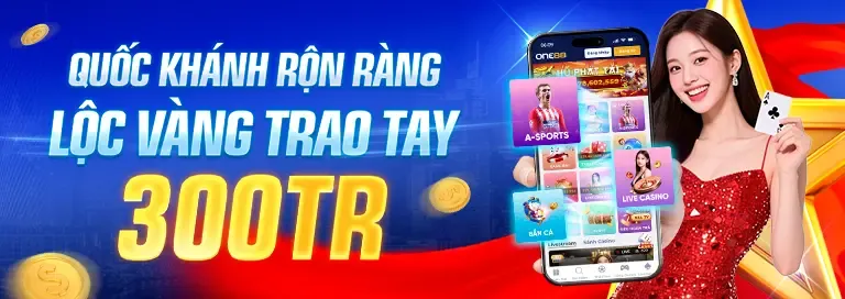 Sòng bạc trực tiếp tt88