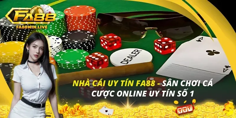 Cam kết an toàn và bảo mật của TT88