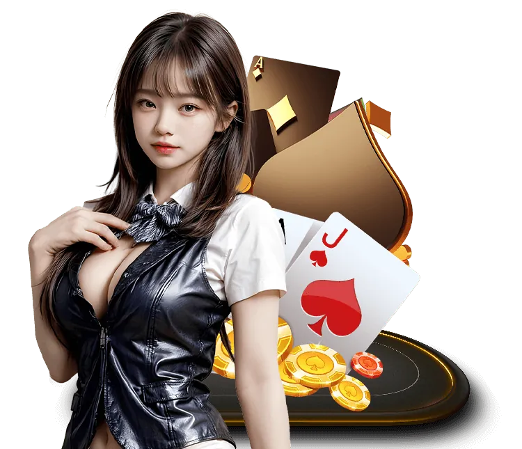 Các loại nổ hũ slot khác nhau có sẵn tại tt88 bắn cá nổ hũ