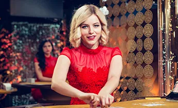 Sòng bạc trực tiếp tt88