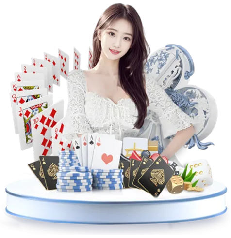 Chọn game slot phù hợp tại tt88 bắn cá nổ hũ